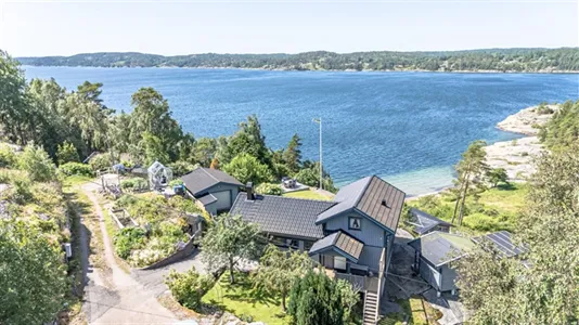 Hus till salu i Munkedal - foto 2