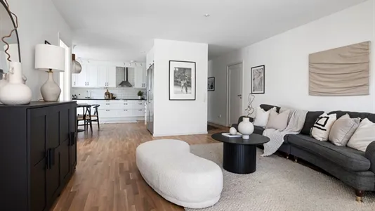 Bostadsrätter till salu i Södermalm - foto 13