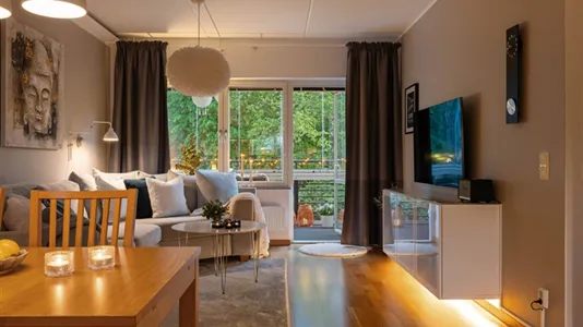 Bostadsrätter till salu i Nässjö - foto 5