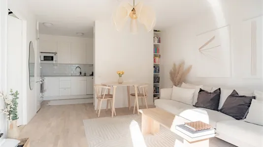 Bostadsrätter till salu i Nacka - foto 6