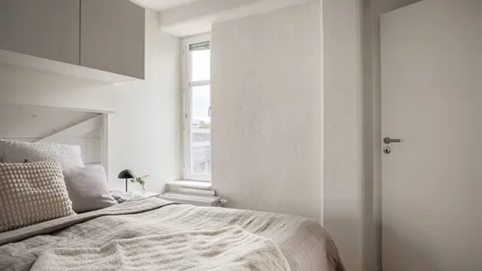 Bostadsrätter till salu i Nacka - foto 8