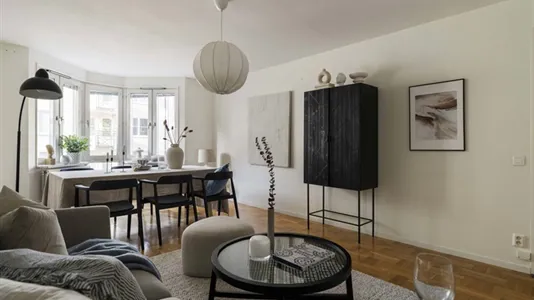 Bostadsrätter till salu i Södermalm - foto 8