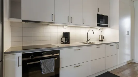 Bostadsrätter till salu i Söderort - foto 12