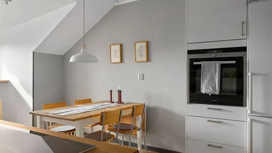 Bostadsrätter till salu i Mark - foto 5