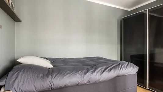 Bostadsrätter till salu i Nacka - foto 8