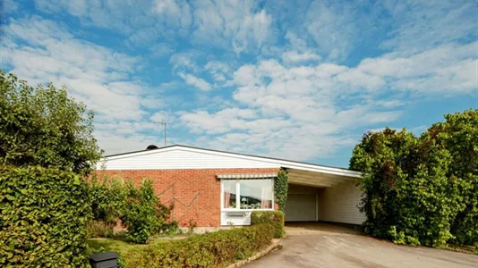 Lägenheter till salu i Växjö - foto 2