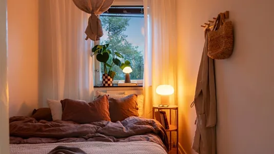 Bostadsrätter till salu i Söderort - foto 5