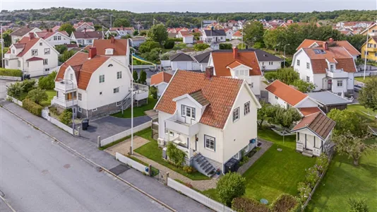 Hus till salu i Tanum - foto 3