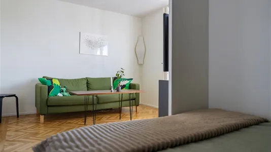Bostadsrätter till salu i Söderort - foto 9