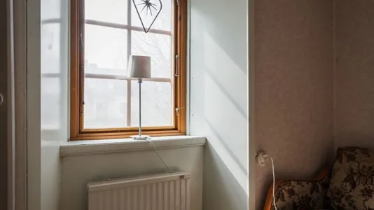 Fritidshus till salu i Gotland - foto 12