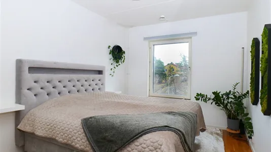 Bostadsrätter till salu i Nässjö - foto 8