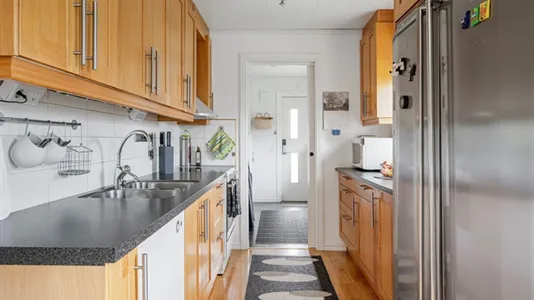 Hus till salu i Tidaholm - foto 15