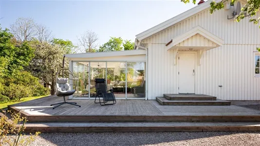 Hus till salu i Tanum - foto 9