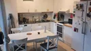 Lägenhet att hyra, Landskrona, &lt;span class=&quot;blurred street&quot; onclick=&quot;ProcessAdRequest(5119836)&quot;&gt;&lt;span class=&quot;hint&quot;&gt;Se gatunamn&lt;/span&gt;[xxxxxxxxxx]&lt;/span&gt;