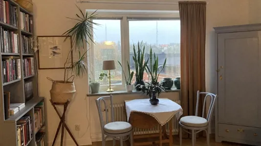 Lägenheter i Trollhättan - foto 3