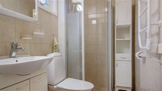 Hus till salu i Sotenäs - foto 9