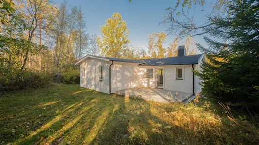 Bostadsrätter till salu i Huddinge - foto 11