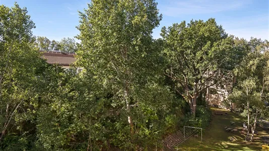 Bostadsrätter till salu i Söderort - foto 2