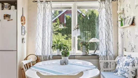 Lägenheter i Herrljunga - foto 7