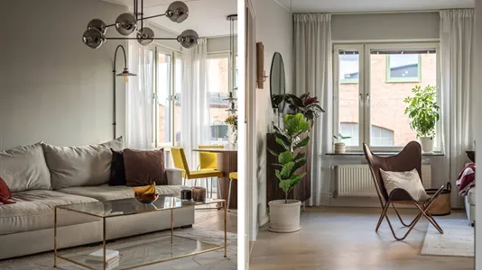 Bostadsrätter till salu i Nacka - foto 6