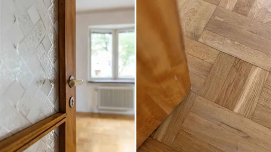 Bostadsrätter till salu i Hammarbyhamnen - foto 7
