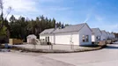 Lägenhet till salu, Gotland, Gotlands Tofta, &lt;span class=&quot;blurred street&quot; onclick=&quot;ProcessAdRequest(5068798)&quot;&gt;&lt;span class=&quot;hint&quot;&gt;Se gatunamn&lt;/span&gt;[xxxxxxxxxx]&lt;/span&gt;