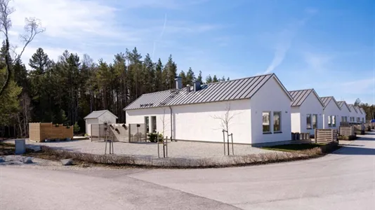 Lägenheter till salu i Gotland - foto 1