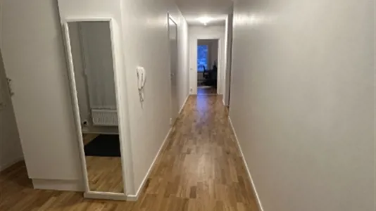 Lägenheter i Partille - foto 3