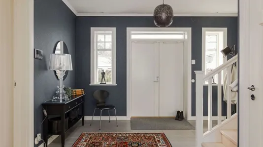 Lägenheter till salu i Alvesta - foto 7