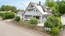 Hus till salu, Tidaholm, Enebacksvägen<span class="blurred street-number" onclick="ProcessAdRequest(6274265)"><span class="hint">Se väg-nr</span>[xxxxxxxx]</span>