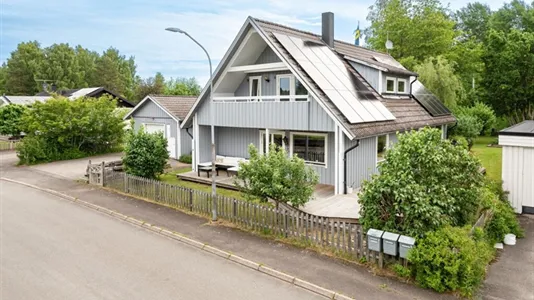 Hus till salu i Tidaholm - foto 1