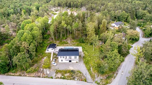 Bostadsrätter till salu i Huddinge - foto 3