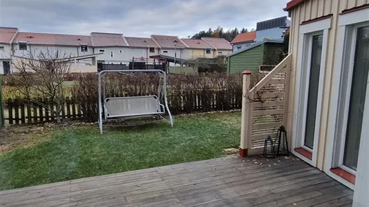 Radhus i Södertälje - foto 3