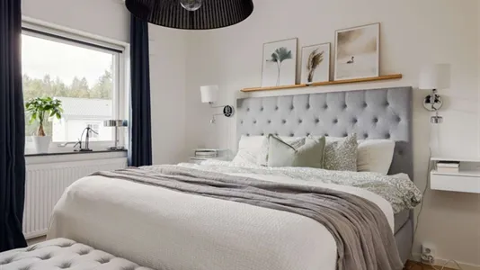 Lägenheter till salu i Växjö - foto 13