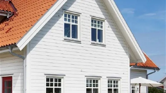 Hus i Alvesta - foto 1
