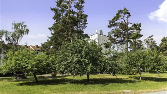 Bostadsrätter till salu i Söderort - foto 12