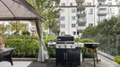 Bostadsrätt till salu, Hammarbyhamnen, Aktergatan<span class="blurred street-number" onclick="ProcessAdRequest(6224705)"><span class="hint">Se väg-nr</span>[xxxxxxxx]</span>