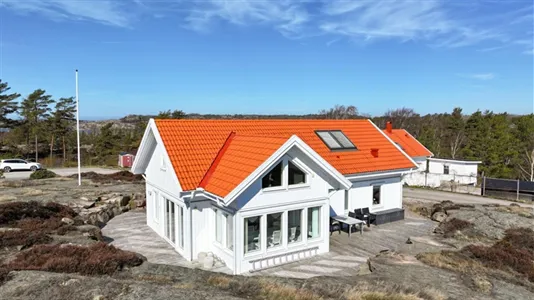 Fritidshus till salu i Tanum - foto 7