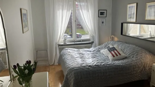 Lägenheter i Lidingö - foto 3