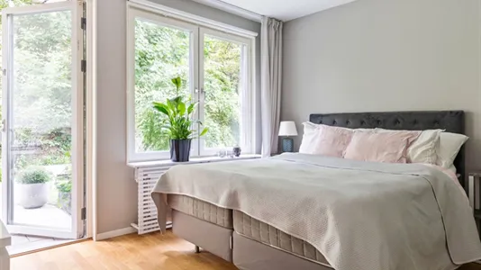 Bostadsrätter till salu i Värmdö - foto 4