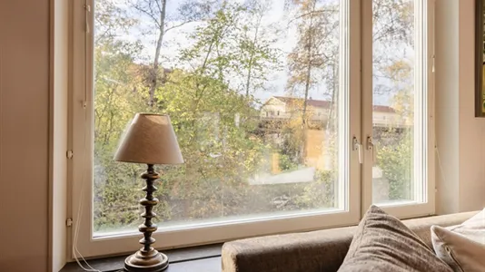 Bostadsrätter till salu i Söderort - foto 4