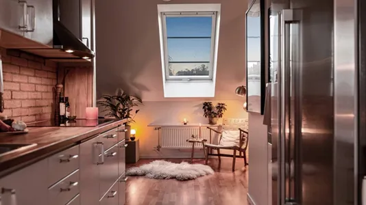 Bostadsrätter till salu i Nacka - foto 4