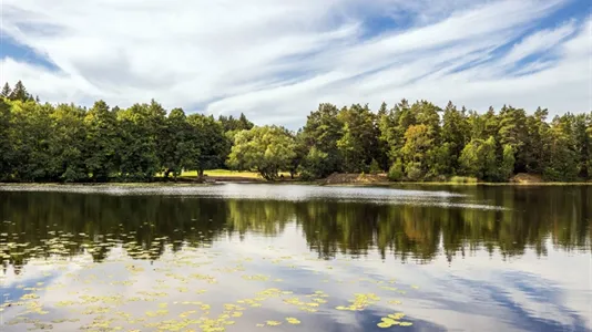 Bostadsrätter till salu i Nacka - foto 8
