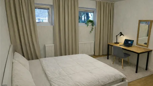 Rum i Göteborg Västra - foto 1