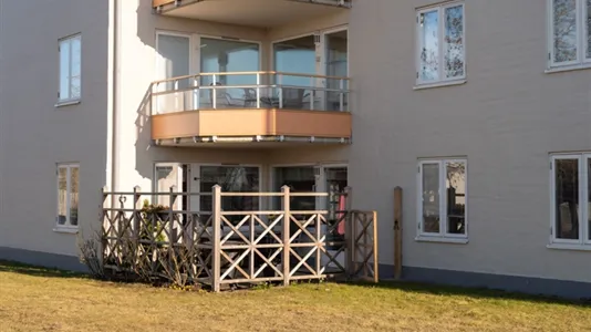 Lägenheter till salu i Gotland - foto 2