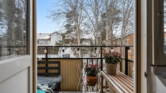 Bostadsrätter till salu i Söderort - foto 9