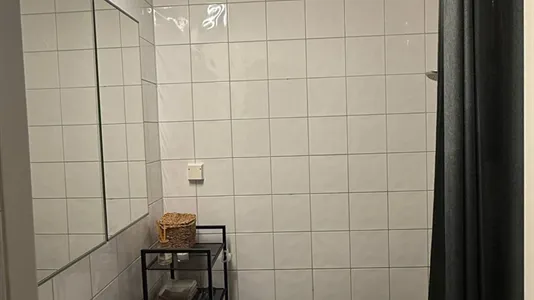 Bostadsrätter till salu i Söderort - foto 5