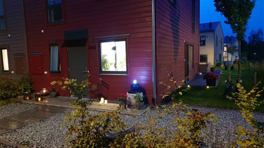 Bostadsrätter till salu i Nynäshamn - foto 3