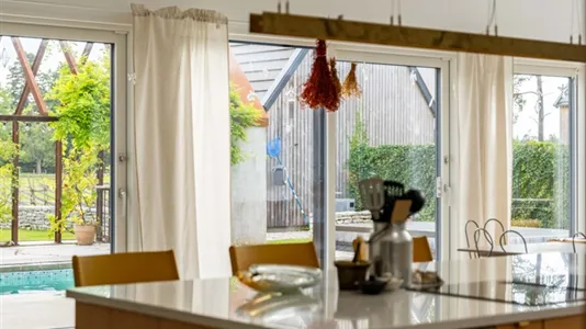 Hus till salu i Gotland - foto 11