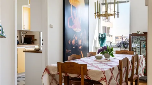 Bostadsrätter till salu i Söderort - foto 10